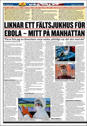 kvallsposten-20201015_000_00_00_024.pdf