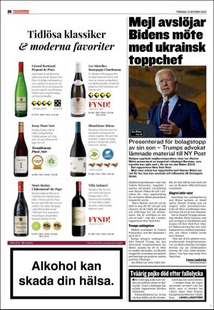 kvallsposten-20201015_000_00_00_026.pdf