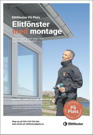 kvallsposten-20201015_000_00_00_028.pdf