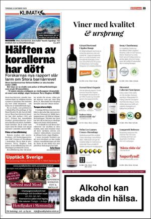 kvallsposten-20201015_000_00_00_029.pdf