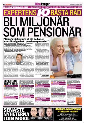 kvallsposten-20201015_000_00_00_032.pdf