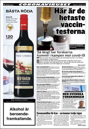 kvallsposten-20201015_000_00_00_034.pdf
