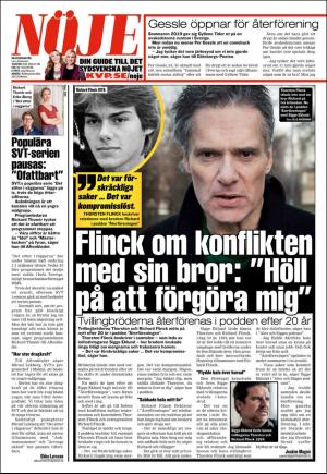 kvallsposten-20201015_000_00_00_036.pdf