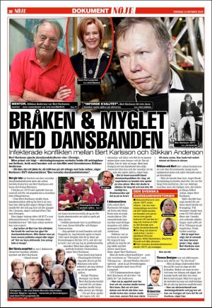 kvallsposten-20201015_000_00_00_038.pdf