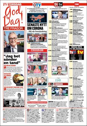 kvallsposten-20201015_000_00_00_042.pdf