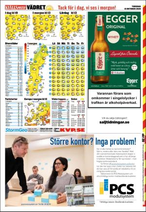 kvallsposten-20201015_000_00_00_044.pdf
