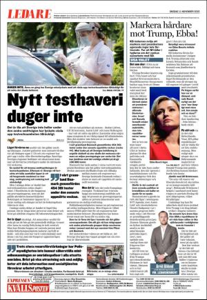 kvallsposten-20201111_000_00_00_002.pdf