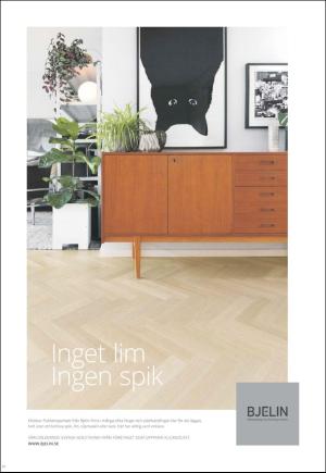 kvallsposten-20201111_000_00_00_003.pdf