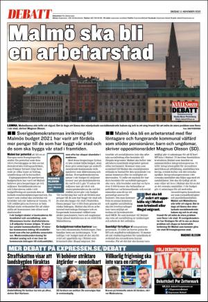 kvallsposten-20201111_000_00_00_004.pdf