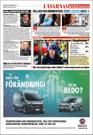 kvallsposten-20201111_000_00_00_005.pdf