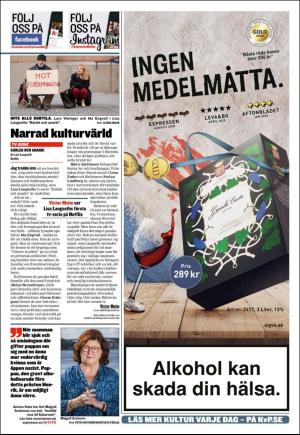kvallsposten-20201111_000_00_00_007.pdf