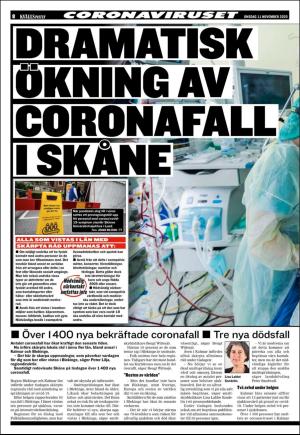 kvallsposten-20201111_000_00_00_008.pdf