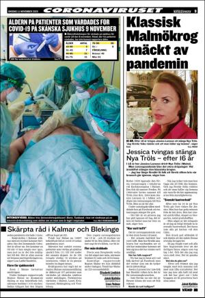 kvallsposten-20201111_000_00_00_009.pdf