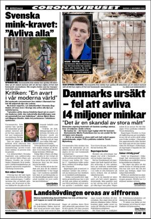 kvallsposten-20201111_000_00_00_010.pdf