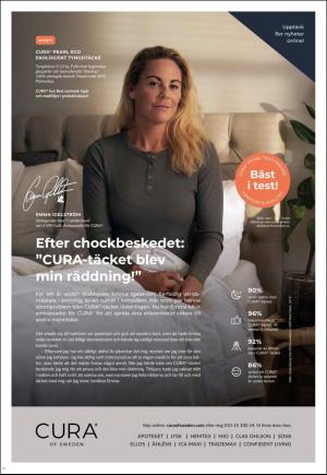 kvallsposten-20201111_000_00_00_011.pdf