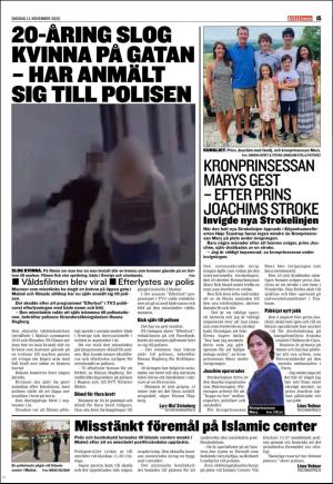 kvallsposten-20201111_000_00_00_015.pdf