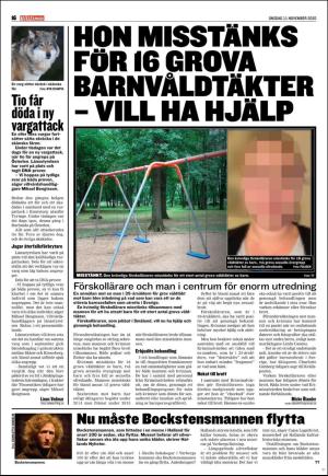 kvallsposten-20201111_000_00_00_016.pdf