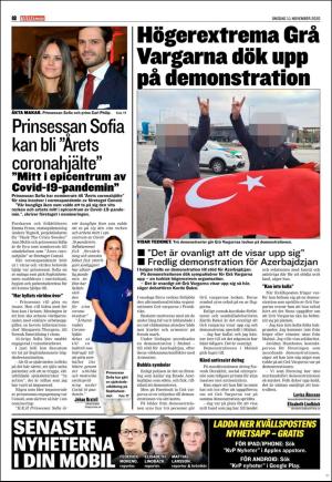 kvallsposten-20201111_000_00_00_018.pdf