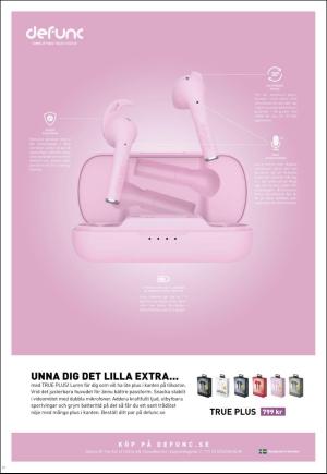 kvallsposten-20201111_000_00_00_027.pdf