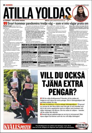 kvallsposten-20201111_000_00_00_028.pdf