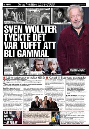 kvallsposten-20201111_000_00_00_032.pdf