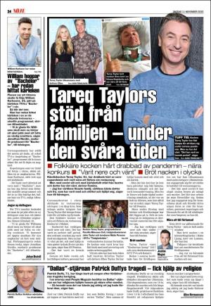 kvallsposten-20201111_000_00_00_034.pdf