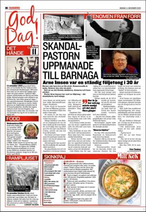 kvallsposten-20201111_000_00_00_036.pdf