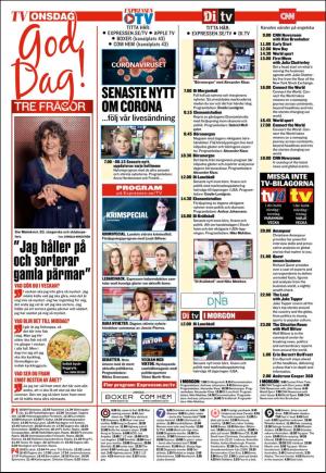 kvallsposten-20201111_000_00_00_038.pdf