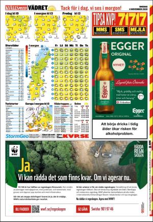 kvallsposten-20201111_000_00_00_040.pdf