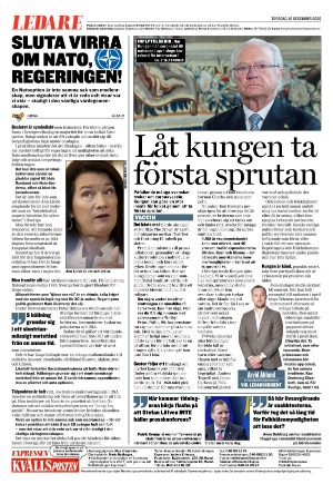 kvallsposten-20201210_000_00_00_002.pdf