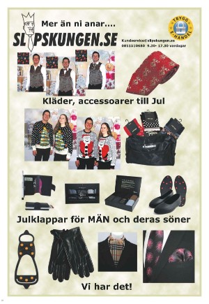 kvallsposten-20201210_000_00_00_003.pdf
