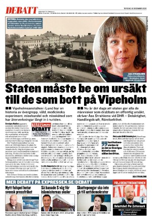 kvallsposten-20201210_000_00_00_004.pdf