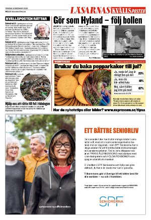 kvallsposten-20201210_000_00_00_005.pdf