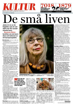 kvallsposten-20201210_000_00_00_006.pdf