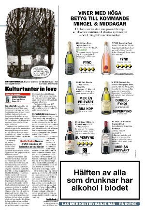 kvallsposten-20201210_000_00_00_007.pdf
