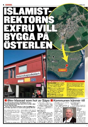 kvallsposten-20201210_000_00_00_008.pdf