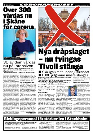 kvallsposten-20201210_000_00_00_010.pdf