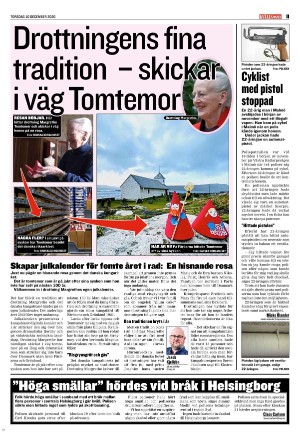 kvallsposten-20201210_000_00_00_011.pdf