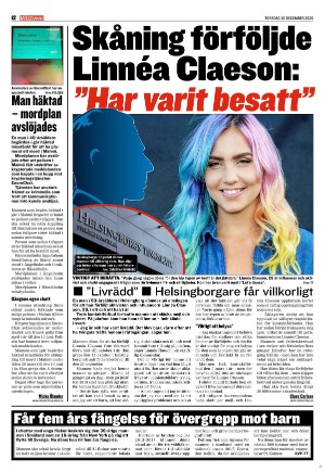 kvallsposten-20201210_000_00_00_012.pdf