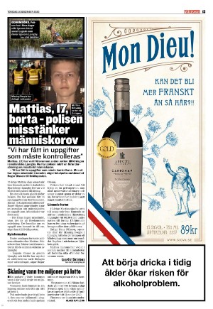 kvallsposten-20201210_000_00_00_013.pdf