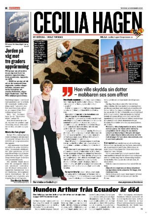 kvallsposten-20201210_000_00_00_014.pdf
