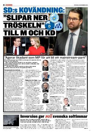 kvallsposten-20201210_000_00_00_016.pdf