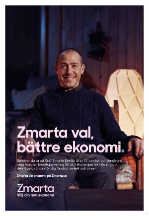 kvallsposten-20201210_000_00_00_018.pdf