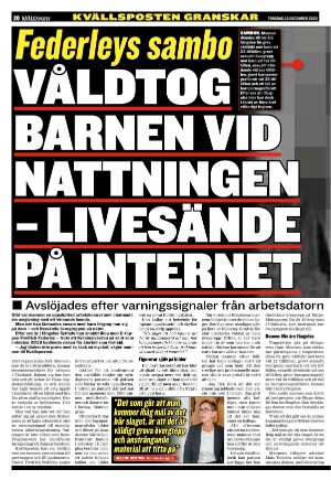 kvallsposten-20201210_000_00_00_020.pdf