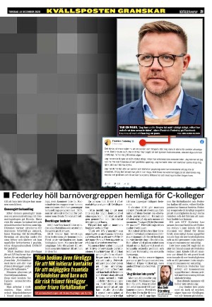 kvallsposten-20201210_000_00_00_021.pdf