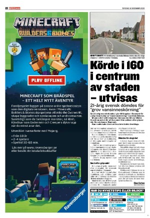 kvallsposten-20201210_000_00_00_022.pdf