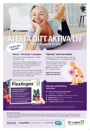 kvallsposten-20201210_000_00_00_028.pdf