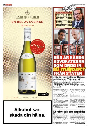 kvallsposten-20201210_000_00_00_032.pdf