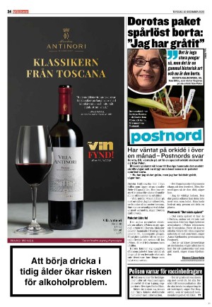 kvallsposten-20201210_000_00_00_034.pdf
