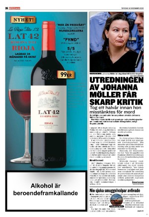 kvallsposten-20201210_000_00_00_036.pdf